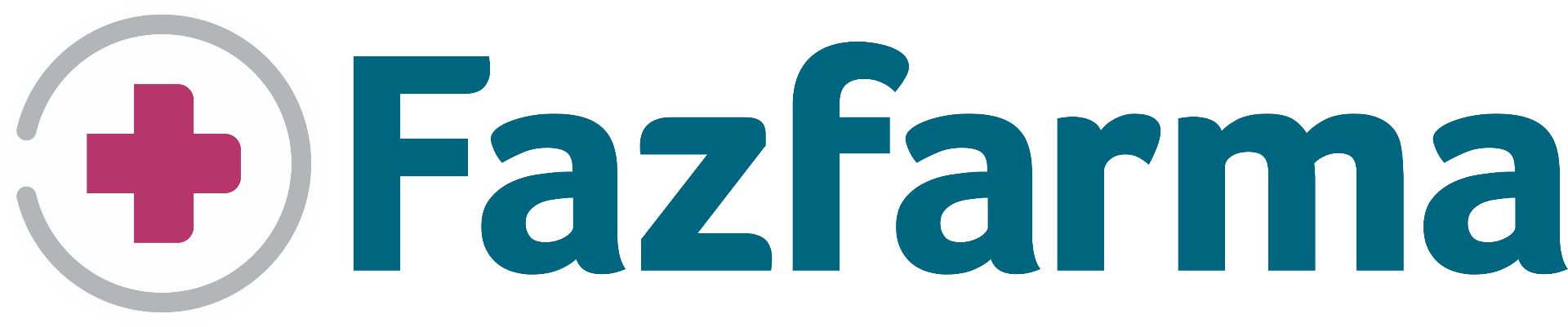 Fazfarma